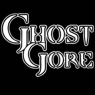 logo Ghost Gore